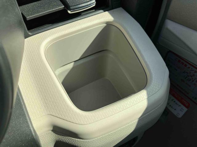 ムーヴＸ　ＳＡII走行距離無制限１２ヶ月保証付き　横滑防止装置　アイドリンクストップ　誤発進抑制　セキュリティ　リモコンキー　車線逸脱警報装置　スマキー　助手席エアバッグ　オートライト　ＡＢＳ　禁煙車　アルミホイール（大分県）の中古車