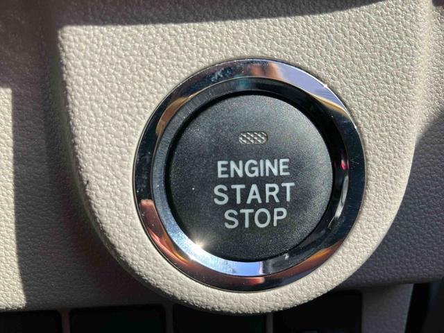 ムーヴＸ　ＳＡII走行距離無制限１２ヶ月保証付き　横滑防止装置　アイドリンクストップ　誤発進抑制　セキュリティ　リモコンキー　車線逸脱警報装置　スマキー　助手席エアバッグ　オートライト　ＡＢＳ　禁煙車　アルミホイール（大分県）の中古車