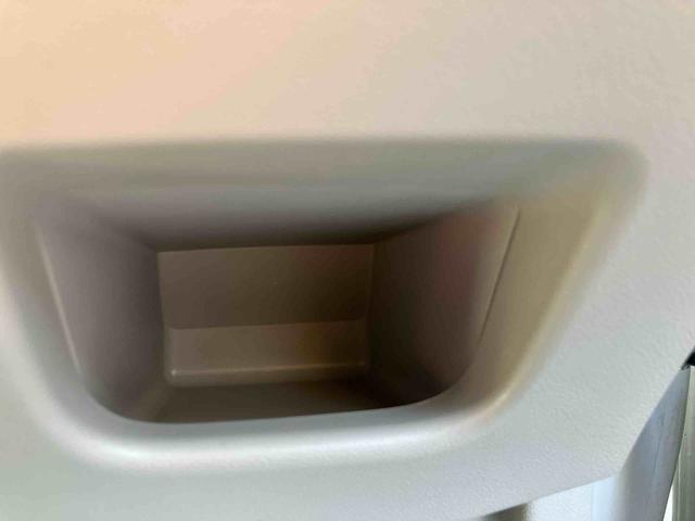 ムーヴＸ　ＳＡII走行距離無制限１２ヶ月保証付き　横滑防止装置　アイドリンクストップ　誤発進抑制　セキュリティ　リモコンキー　車線逸脱警報装置　スマキー　助手席エアバッグ　オートライト　ＡＢＳ　禁煙車　アルミホイール（大分県）の中古車