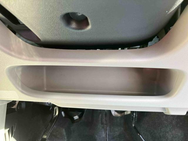 ムーヴＸ　ＳＡII走行距離無制限１２ヶ月保証付き　横滑防止装置　アイドリンクストップ　誤発進抑制　セキュリティ　リモコンキー　車線逸脱警報装置　スマキー　助手席エアバッグ　オートライト　ＡＢＳ　禁煙車　アルミホイール（大分県）の中古車