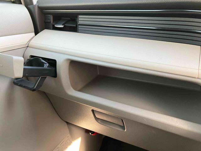 ムーヴＸ　ＳＡII走行距離無制限１２ヶ月保証付き　横滑防止装置　アイドリンクストップ　誤発進抑制　セキュリティ　リモコンキー　車線逸脱警報装置　スマキー　助手席エアバッグ　オートライト　ＡＢＳ　禁煙車　アルミホイール（大分県）の中古車