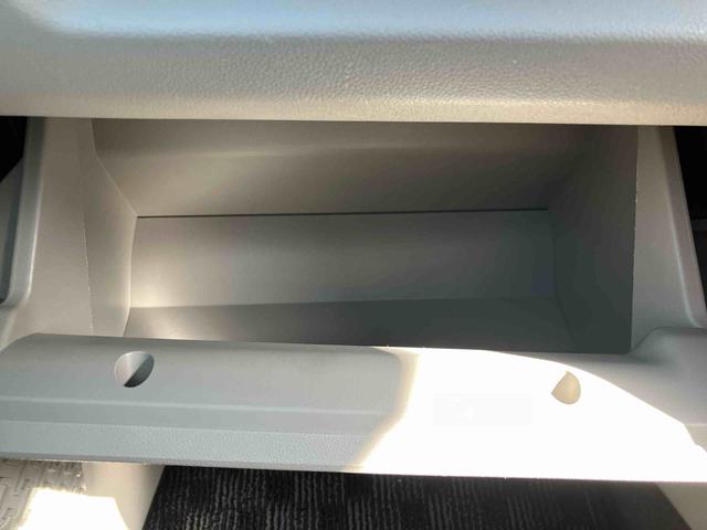 ムーヴＸ　ＳＡII走行距離無制限１２ヶ月保証付き　横滑防止装置　アイドリンクストップ　誤発進抑制　セキュリティ　リモコンキー　車線逸脱警報装置　スマキー　助手席エアバッグ　オートライト　ＡＢＳ　禁煙車　アルミホイール（大分県）の中古車