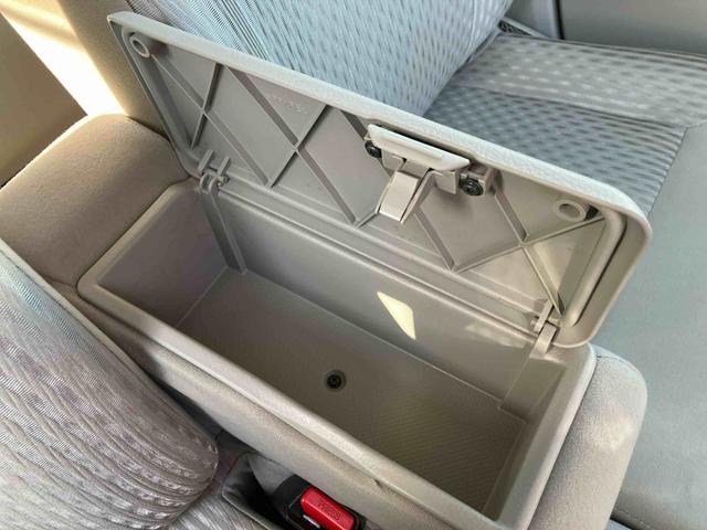 ムーヴＸ　ＳＡII走行距離無制限１２ヶ月保証付き　横滑防止装置　アイドリンクストップ　誤発進抑制　セキュリティ　リモコンキー　車線逸脱警報装置　スマキー　助手席エアバッグ　オートライト　ＡＢＳ　禁煙車　アルミホイール（大分県）の中古車