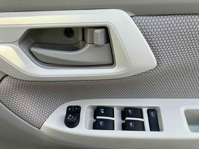 ムーヴＸ　ＳＡII走行距離無制限１２ヶ月保証付き　横滑防止装置　アイドリンクストップ　誤発進抑制　セキュリティ　リモコンキー　車線逸脱警報装置　スマキー　助手席エアバッグ　オートライト　ＡＢＳ　禁煙車　アルミホイール（大分県）の中古車