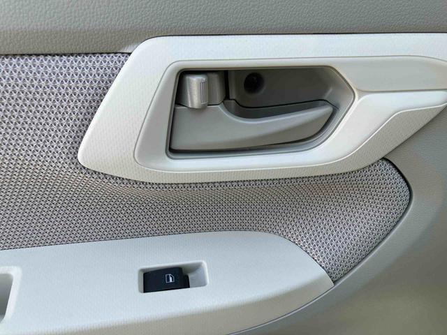 ムーヴＸ　ＳＡII走行距離無制限１２ヶ月保証付き　横滑防止装置　アイドリンクストップ　誤発進抑制　セキュリティ　リモコンキー　車線逸脱警報装置　スマキー　助手席エアバッグ　オートライト　ＡＢＳ　禁煙車　アルミホイール（大分県）の中古車