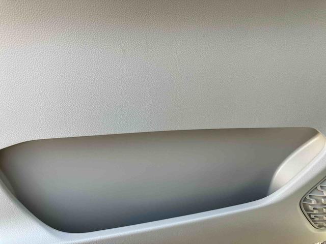 ムーヴＸ　ＳＡII走行距離無制限１２ヶ月保証付き　横滑防止装置　アイドリンクストップ　誤発進抑制　セキュリティ　リモコンキー　車線逸脱警報装置　スマキー　助手席エアバッグ　オートライト　ＡＢＳ　禁煙車　アルミホイール（大分県）の中古車