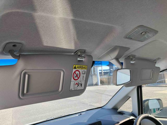 ムーヴＸ　ＳＡII走行距離無制限１２ヶ月保証付き　横滑防止装置　アイドリンクストップ　誤発進抑制　セキュリティ　リモコンキー　車線逸脱警報装置　スマキー　助手席エアバッグ　オートライト　ＡＢＳ　禁煙車　アルミホイール（大分県）の中古車