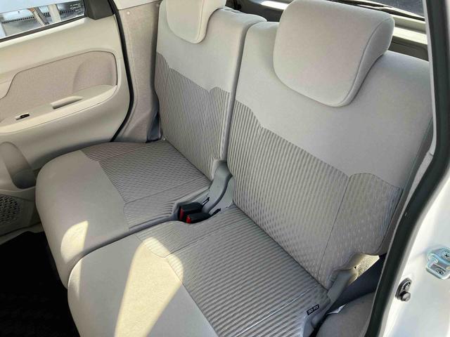 ムーヴＸ　ＳＡII走行距離無制限１２ヶ月保証付き　横滑防止装置　アイドリンクストップ　誤発進抑制　セキュリティ　リモコンキー　車線逸脱警報装置　スマキー　助手席エアバッグ　オートライト　ＡＢＳ　禁煙車　アルミホイール（大分県）の中古車