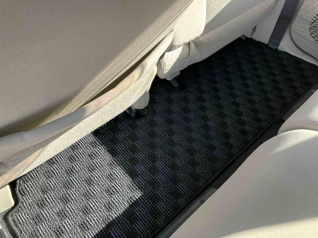 ムーヴＸ　ＳＡII走行距離無制限１２ヶ月保証付き　横滑防止装置　アイドリンクストップ　誤発進抑制　セキュリティ　リモコンキー　車線逸脱警報装置　スマキー　助手席エアバッグ　オートライト　ＡＢＳ　禁煙車　アルミホイール（大分県）の中古車