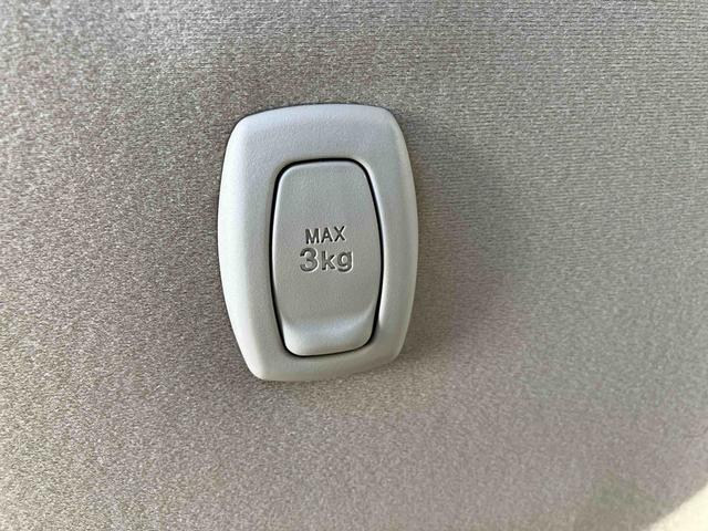 ムーヴＸ　ＳＡII走行距離無制限１２ヶ月保証付き　横滑防止装置　アイドリンクストップ　誤発進抑制　セキュリティ　リモコンキー　車線逸脱警報装置　スマキー　助手席エアバッグ　オートライト　ＡＢＳ　禁煙車　アルミホイール（大分県）の中古車