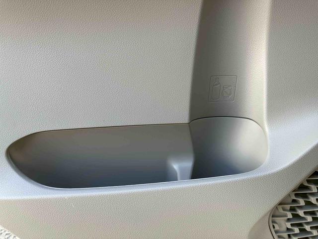 ムーヴＸ　ＳＡII走行距離無制限１２ヶ月保証付き　横滑防止装置　アイドリンクストップ　誤発進抑制　セキュリティ　リモコンキー　車線逸脱警報装置　スマキー　助手席エアバッグ　オートライト　ＡＢＳ　禁煙車　アルミホイール（大分県）の中古車