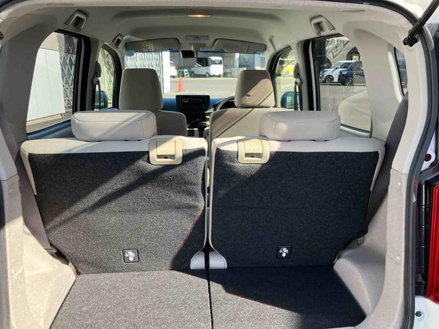 ムーヴＸ　ＳＡII走行距離無制限１２ヶ月保証付き　横滑防止装置　アイドリンクストップ　誤発進抑制　セキュリティ　リモコンキー　車線逸脱警報装置　スマキー　助手席エアバッグ　オートライト　ＡＢＳ　禁煙車　アルミホイール（大分県）の中古車