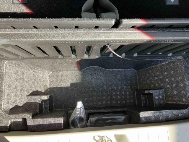 ムーヴＸ　ＳＡII走行距離無制限１２ヶ月保証付き　横滑防止装置　アイドリンクストップ　誤発進抑制　セキュリティ　リモコンキー　車線逸脱警報装置　スマキー　助手席エアバッグ　オートライト　ＡＢＳ　禁煙車　アルミホイール（大分県）の中古車