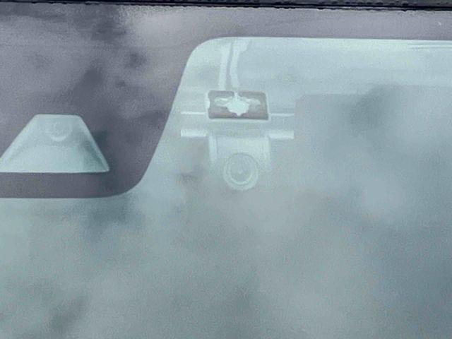 ロッキーＧ走行距離無制限１２ヶ月保証付き　パノラマモニター対応　記録簿　ＬＥＤヘッドライト　禁煙　ターボエンジン　ドラレコ　キーレス　ＵＳＢ　エコアイドル　盗難防止装置　Ｂカメラ　オートマチックハイビーム（大分県）の中古車