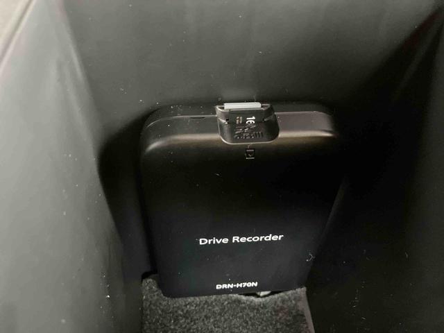 ロッキーＧ走行距離無制限１２ヶ月保証付き　パノラマモニター対応　記録簿　ＬＥＤヘッドライト　禁煙　ターボエンジン　ドラレコ　キーレス　ＵＳＢ　エコアイドル　盗難防止装置　Ｂカメラ　オートマチックハイビーム（大分県）の中古車