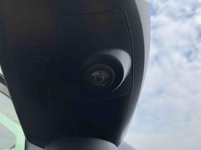 ロッキーＧ走行距離無制限１２ヶ月保証付き　パノラマモニター対応　記録簿　ＬＥＤヘッドライト　禁煙　ターボエンジン　ドラレコ　キーレス　ＵＳＢ　エコアイドル　盗難防止装置　Ｂカメラ　オートマチックハイビーム（大分県）の中古車