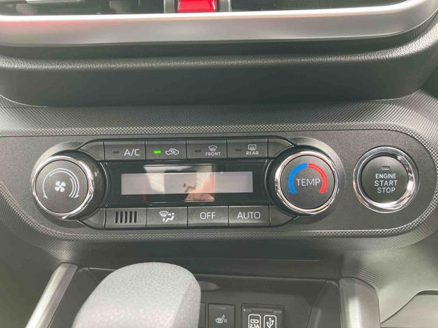 ロッキーＧ走行距離無制限１２ヶ月保証付き　パノラマモニター対応　記録簿　ＬＥＤヘッドライト　禁煙　ターボエンジン　ドラレコ　キーレス　ＵＳＢ　エコアイドル　盗難防止装置　Ｂカメラ　オートマチックハイビーム（大分県）の中古車