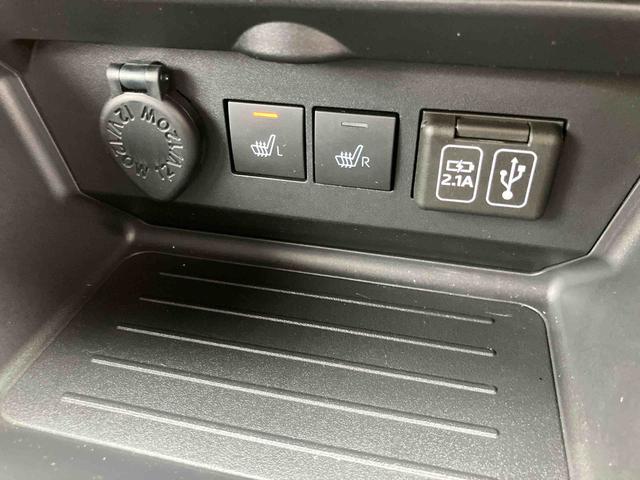 ロッキーＧ走行距離無制限１２ヶ月保証付き　パノラマモニター対応　記録簿　ＬＥＤヘッドライト　禁煙　ターボエンジン　ドラレコ　キーレス　ＵＳＢ　エコアイドル　盗難防止装置　Ｂカメラ　オートマチックハイビーム（大分県）の中古車