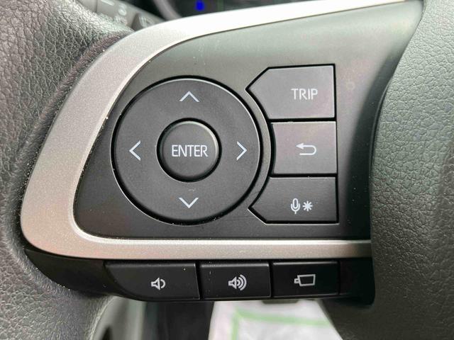 ロッキーＧ走行距離無制限１２ヶ月保証付き　パノラマモニター対応　記録簿　ＬＥＤヘッドライト　禁煙　ターボエンジン　ドラレコ　キーレス　ＵＳＢ　エコアイドル　盗難防止装置　Ｂカメラ　オートマチックハイビーム（大分県）の中古車