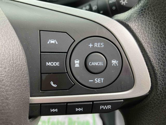 ロッキーＧ走行距離無制限１２ヶ月保証付き　パノラマモニター対応　記録簿　ＬＥＤヘッドライト　禁煙　ターボエンジン　ドラレコ　キーレス　ＵＳＢ　エコアイドル　盗難防止装置　Ｂカメラ　オートマチックハイビーム（大分県）の中古車