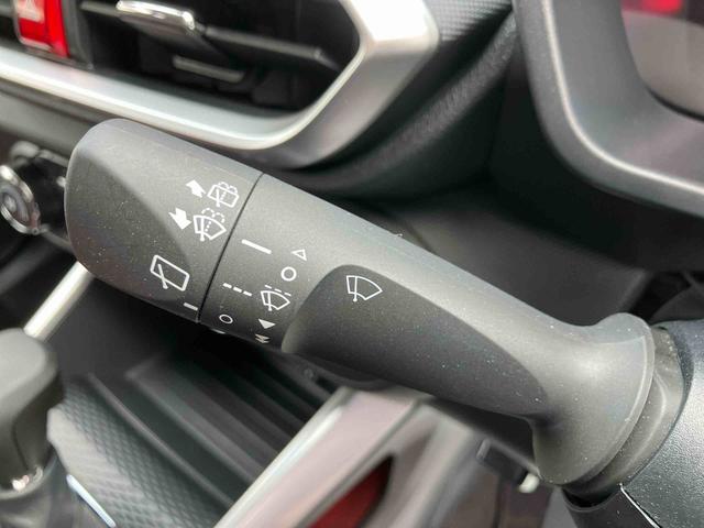 ロッキーＧ走行距離無制限１２ヶ月保証付き　パノラマモニター対応　記録簿　ＬＥＤヘッドライト　禁煙　ターボエンジン　ドラレコ　キーレス　ＵＳＢ　エコアイドル　盗難防止装置　Ｂカメラ　オートマチックハイビーム（大分県）の中古車