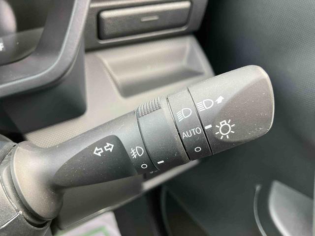 ロッキーＧ走行距離無制限１２ヶ月保証付き　パノラマモニター対応　記録簿　ＬＥＤヘッドライト　禁煙　ターボエンジン　ドラレコ　キーレス　ＵＳＢ　エコアイドル　盗難防止装置　Ｂカメラ　オートマチックハイビーム（大分県）の中古車