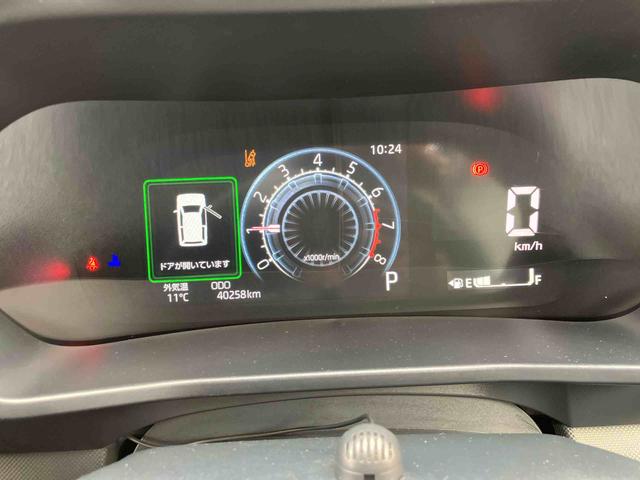 ロッキーＧ走行距離無制限１２ヶ月保証付き　パノラマモニター対応　記録簿　ＬＥＤヘッドライト　禁煙　ターボエンジン　ドラレコ　キーレス　ＵＳＢ　エコアイドル　盗難防止装置　Ｂカメラ　オートマチックハイビーム（大分県）の中古車