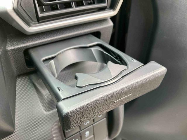 ロッキーＧ走行距離無制限１２ヶ月保証付き　パノラマモニター対応　記録簿　ＬＥＤヘッドライト　禁煙　ターボエンジン　ドラレコ　キーレス　ＵＳＢ　エコアイドル　盗難防止装置　Ｂカメラ　オートマチックハイビーム（大分県）の中古車