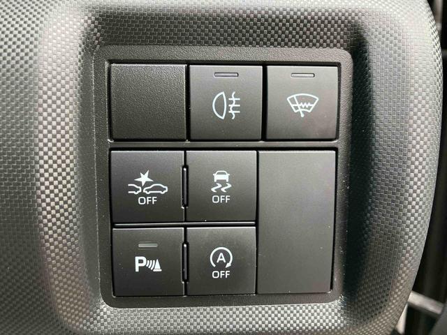 ロッキーＧ走行距離無制限１２ヶ月保証付き　パノラマモニター対応　記録簿　ＬＥＤヘッドライト　禁煙　ターボエンジン　ドラレコ　キーレス　ＵＳＢ　エコアイドル　盗難防止装置　Ｂカメラ　オートマチックハイビーム（大分県）の中古車