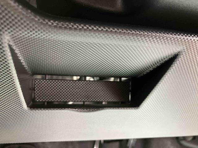 ロッキーＧ走行距離無制限１２ヶ月保証付き　パノラマモニター対応　記録簿　ＬＥＤヘッドライト　禁煙　ターボエンジン　ドラレコ　キーレス　ＵＳＢ　エコアイドル　盗難防止装置　Ｂカメラ　オートマチックハイビーム（大分県）の中古車