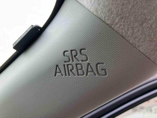 ロッキーＧ走行距離無制限１２ヶ月保証付き　パノラマモニター対応　記録簿　ＬＥＤヘッドライト　禁煙　ターボエンジン　ドラレコ　キーレス　ＵＳＢ　エコアイドル　盗難防止装置　Ｂカメラ　オートマチックハイビーム（大分県）の中古車