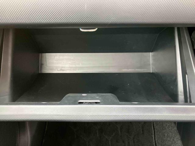 ロッキーＧ走行距離無制限１２ヶ月保証付き　パノラマモニター対応　記録簿　ＬＥＤヘッドライト　禁煙　ターボエンジン　ドラレコ　キーレス　ＵＳＢ　エコアイドル　盗難防止装置　Ｂカメラ　オートマチックハイビーム（大分県）の中古車