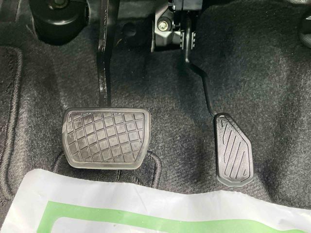 ロッキーＧ走行距離無制限１２ヶ月保証付き　パノラマモニター対応　記録簿　ＬＥＤヘッドライト　禁煙　ターボエンジン　ドラレコ　キーレス　ＵＳＢ　エコアイドル　盗難防止装置　Ｂカメラ　オートマチックハイビーム（大分県）の中古車