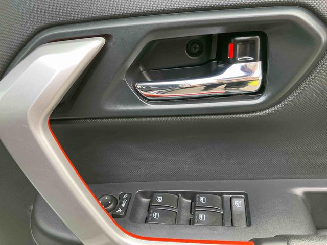 ロッキーＧ走行距離無制限１２ヶ月保証付き　パノラマモニター対応　記録簿　ＬＥＤヘッドライト　禁煙　ターボエンジン　ドラレコ　キーレス　ＵＳＢ　エコアイドル　盗難防止装置　Ｂカメラ　オートマチックハイビーム（大分県）の中古車