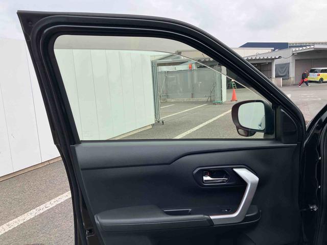 ロッキーＧ走行距離無制限１２ヶ月保証付き　パノラマモニター対応　記録簿　ＬＥＤヘッドライト　禁煙　ターボエンジン　ドラレコ　キーレス　ＵＳＢ　エコアイドル　盗難防止装置　Ｂカメラ　オートマチックハイビーム（大分県）の中古車