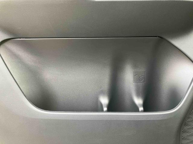 ロッキーＧ走行距離無制限１２ヶ月保証付き　パノラマモニター対応　記録簿　ＬＥＤヘッドライト　禁煙　ターボエンジン　ドラレコ　キーレス　ＵＳＢ　エコアイドル　盗難防止装置　Ｂカメラ　オートマチックハイビーム（大分県）の中古車