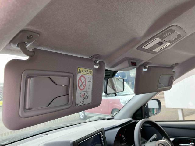 ロッキーＧ走行距離無制限１２ヶ月保証付き　パノラマモニター対応　記録簿　ＬＥＤヘッドライト　禁煙　ターボエンジン　ドラレコ　キーレス　ＵＳＢ　エコアイドル　盗難防止装置　Ｂカメラ　オートマチックハイビーム（大分県）の中古車