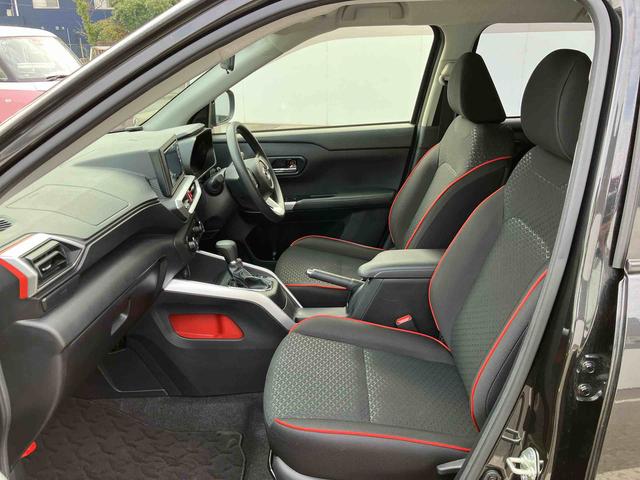 ロッキーＧ走行距離無制限１２ヶ月保証付き　パノラマモニター対応　記録簿　ＬＥＤヘッドライト　禁煙　ターボエンジン　ドラレコ　キーレス　ＵＳＢ　エコアイドル　盗難防止装置　Ｂカメラ　オートマチックハイビーム（大分県）の中古車