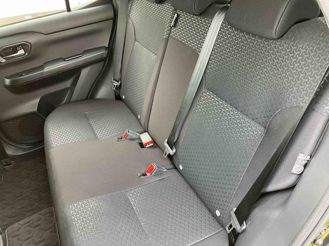 ロッキーＧ走行距離無制限１２ヶ月保証付き　パノラマモニター対応　記録簿　ＬＥＤヘッドライト　禁煙　ターボエンジン　ドラレコ　キーレス　ＵＳＢ　エコアイドル　盗難防止装置　Ｂカメラ　オートマチックハイビーム（大分県）の中古車