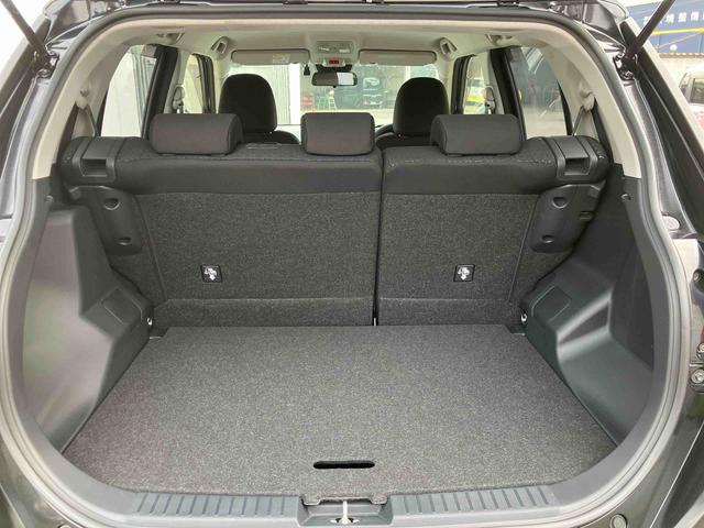 ロッキーＧ走行距離無制限１２ヶ月保証付き　パノラマモニター対応　記録簿　ＬＥＤヘッドライト　禁煙　ターボエンジン　ドラレコ　キーレス　ＵＳＢ　エコアイドル　盗難防止装置　Ｂカメラ　オートマチックハイビーム（大分県）の中古車