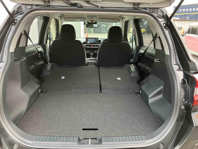 ロッキーＧ走行距離無制限１２ヶ月保証付き　パノラマモニター対応　記録簿　ＬＥＤヘッドライト　禁煙　ターボエンジン　ドラレコ　キーレス　ＵＳＢ　エコアイドル　盗難防止装置　Ｂカメラ　オートマチックハイビーム（大分県）の中古車