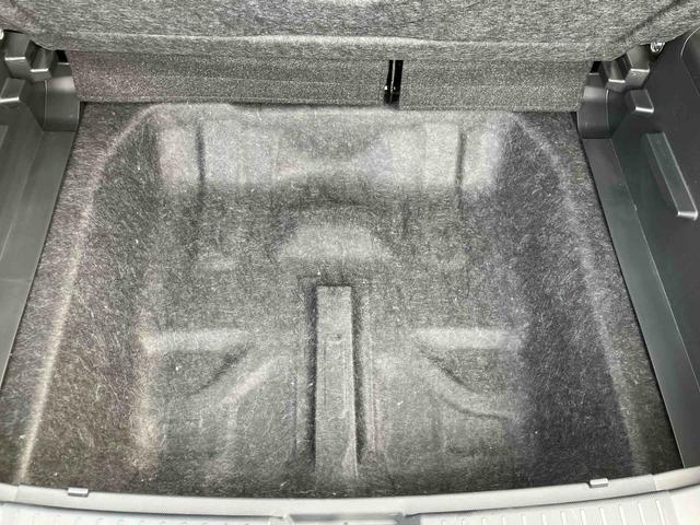 ロッキーＧ走行距離無制限１２ヶ月保証付き　パノラマモニター対応　記録簿　ＬＥＤヘッドライト　禁煙　ターボエンジン　ドラレコ　キーレス　ＵＳＢ　エコアイドル　盗難防止装置　Ｂカメラ　オートマチックハイビーム（大分県）の中古車