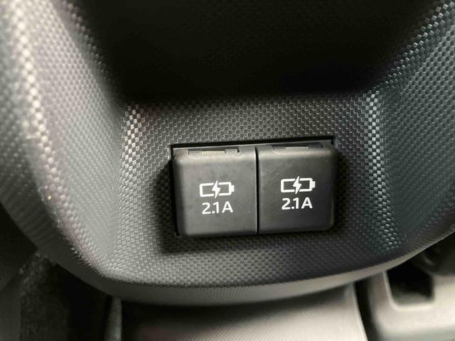 ロッキーＧ走行距離無制限１２ヶ月保証付き　パノラマモニター対応　記録簿　ＬＥＤヘッドライト　禁煙　ターボエンジン　ドラレコ　キーレス　ＵＳＢ　エコアイドル　盗難防止装置　Ｂカメラ　オートマチックハイビーム（大分県）の中古車