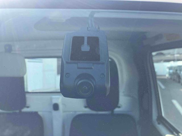 ハイゼットトラックローダンプ　ワンオーナー走行距離無制限１２ヶ月保証付き　切替４ＷＤ　Ｗエアバック　マニュアルエアコン　オートライト　アイドリングストップ　車線逸脱警報装置　禁煙車　オートマチックハイビーム　センターデフロック　横滑り防止（大分県）の中古車