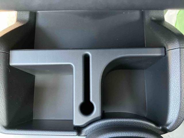 ハイゼットトラックローダンプ　ワンオーナー走行距離無制限１２ヶ月保証付き　切替４ＷＤ　Ｗエアバック　マニュアルエアコン　オートライト　アイドリングストップ　車線逸脱警報装置　禁煙車　オートマチックハイビーム　センターデフロック　横滑り防止（大分県）の中古車