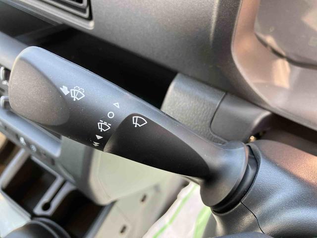 ハイゼットトラックローダンプ　ワンオーナー走行距離無制限１２ヶ月保証付き　切替４ＷＤ　Ｗエアバック　マニュアルエアコン　オートライト　アイドリングストップ　車線逸脱警報装置　禁煙車　オートマチックハイビーム　センターデフロック　横滑り防止（大分県）の中古車