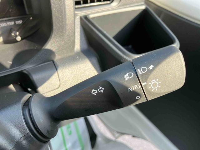 ハイゼットトラックローダンプ　ワンオーナー走行距離無制限１２ヶ月保証付き　切替４ＷＤ　Ｗエアバック　マニュアルエアコン　オートライト　アイドリングストップ　車線逸脱警報装置　禁煙車　オートマチックハイビーム　センターデフロック　横滑り防止（大分県）の中古車