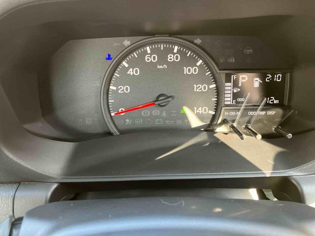 ハイゼットトラックローダンプ　ワンオーナー走行距離無制限１２ヶ月保証付き　切替４ＷＤ　Ｗエアバック　マニュアルエアコン　オートライト　アイドリングストップ　車線逸脱警報装置　禁煙車　オートマチックハイビーム　センターデフロック　横滑り防止（大分県）の中古車