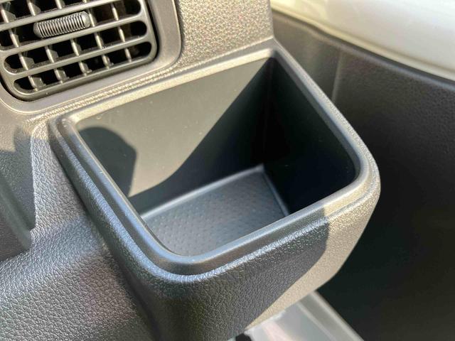 ハイゼットトラックローダンプ　ワンオーナー走行距離無制限１２ヶ月保証付き　切替４ＷＤ　Ｗエアバック　マニュアルエアコン　オートライト　アイドリングストップ　車線逸脱警報装置　禁煙車　オートマチックハイビーム　センターデフロック　横滑り防止（大分県）の中古車