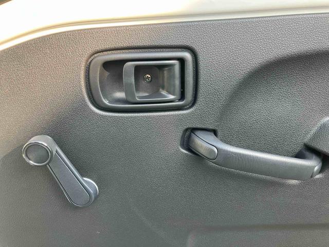 ハイゼットトラックローダンプ　ワンオーナー走行距離無制限１２ヶ月保証付き　切替４ＷＤ　Ｗエアバック　マニュアルエアコン　オートライト　アイドリングストップ　車線逸脱警報装置　禁煙車　オートマチックハイビーム　センターデフロック　横滑り防止（大分県）の中古車